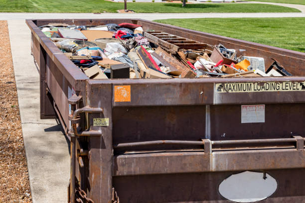  Los Lunas, NM Junk Removal Pros