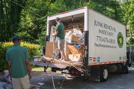 Best Office Cleanout  in Los Lunas, NM